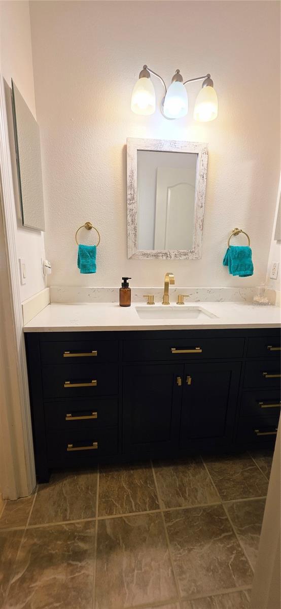 505 E GULLEY AVE, WINTER GARDEN, FL, 34787