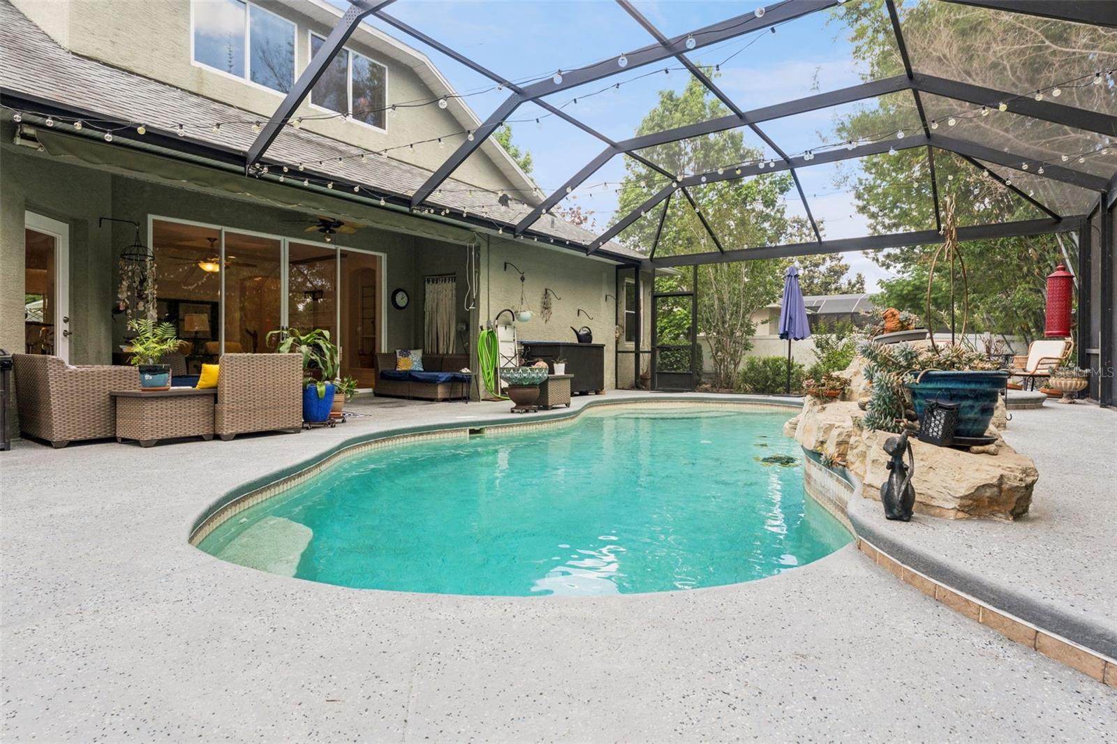 505 E GULLEY AVE, WINTER GARDEN, FL, 34787