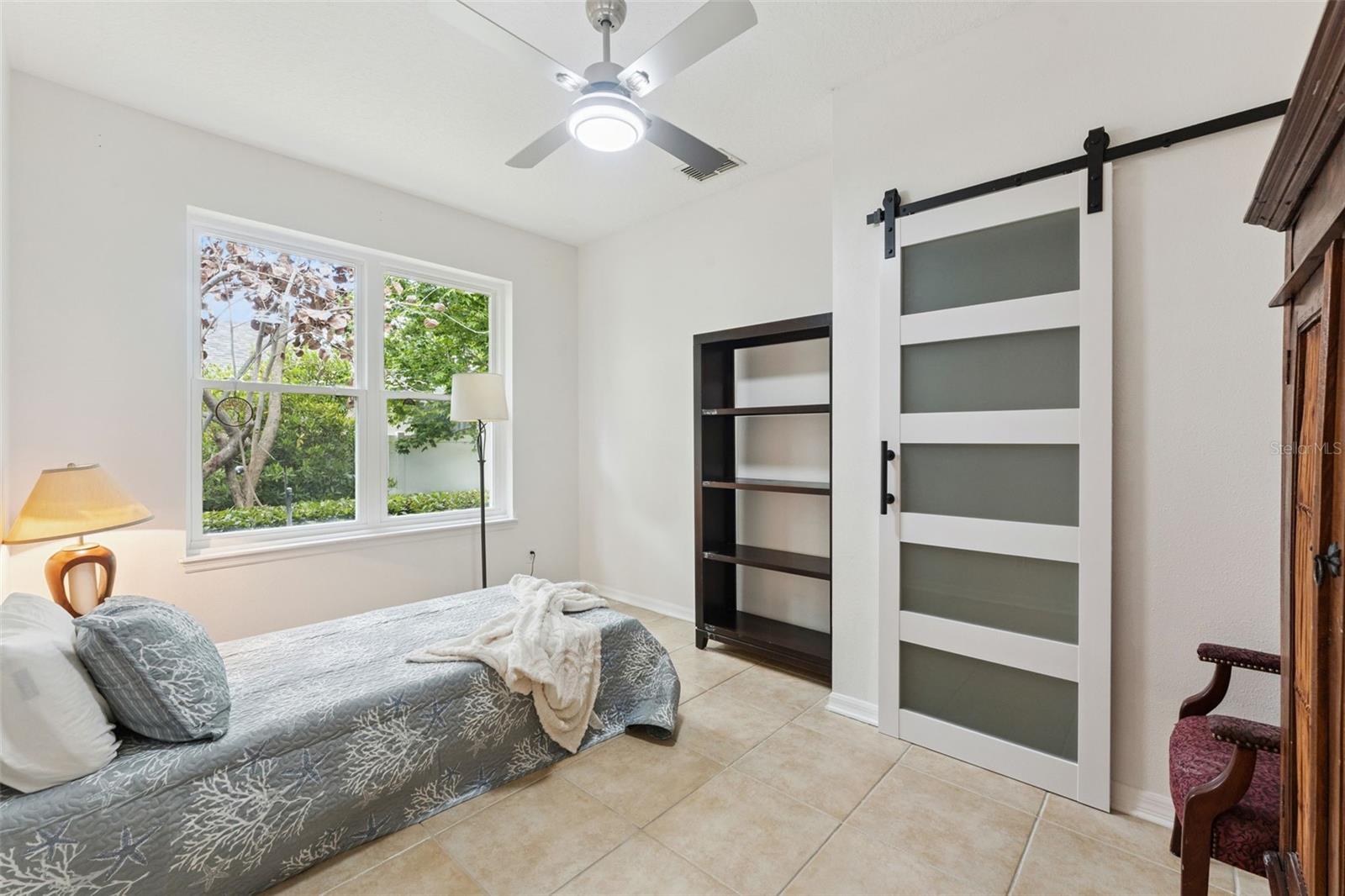 505 E GULLEY AVE, WINTER GARDEN, FL, 34787