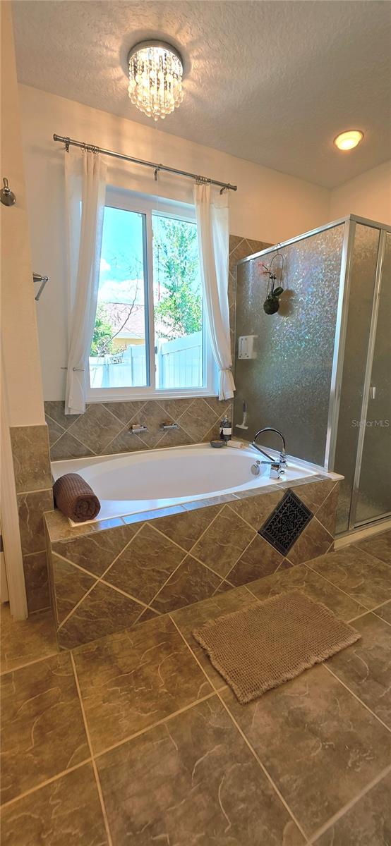 505 E GULLEY AVE, WINTER GARDEN, FL, 34787