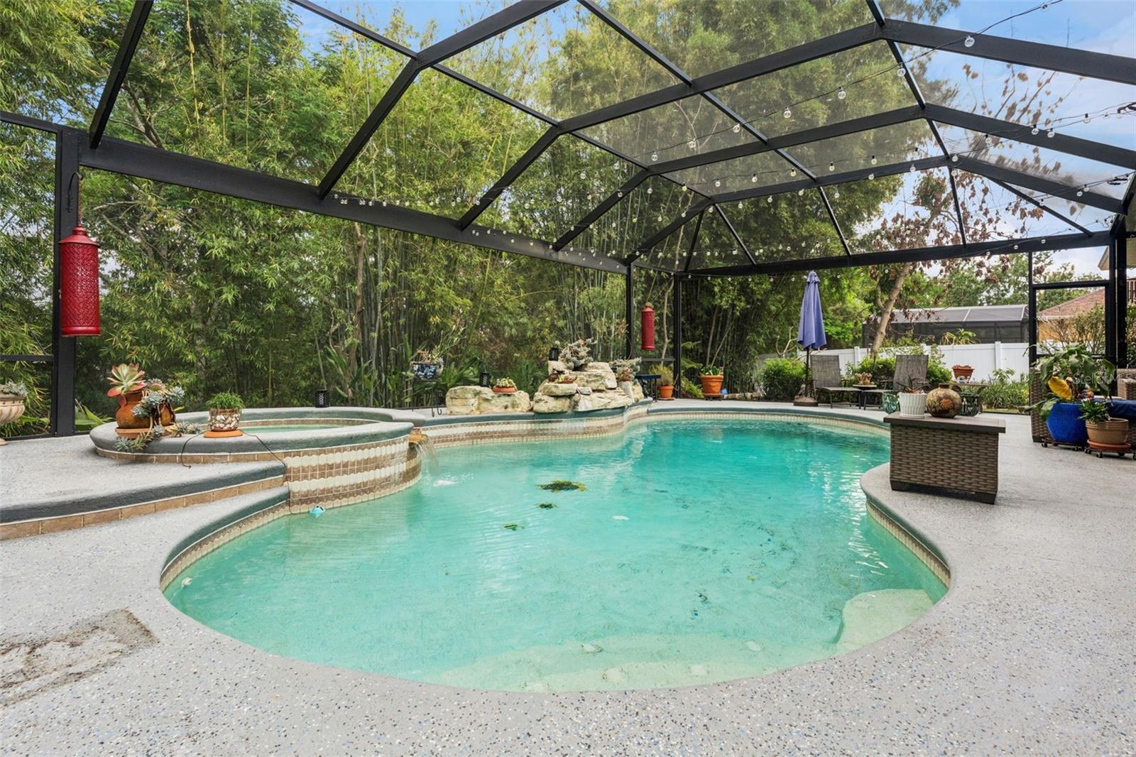 505 E GULLEY AVE, WINTER GARDEN, FL, 34787