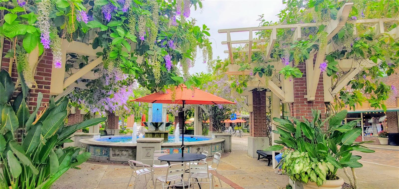 505 E GULLEY AVE, WINTER GARDEN, FL, 34787