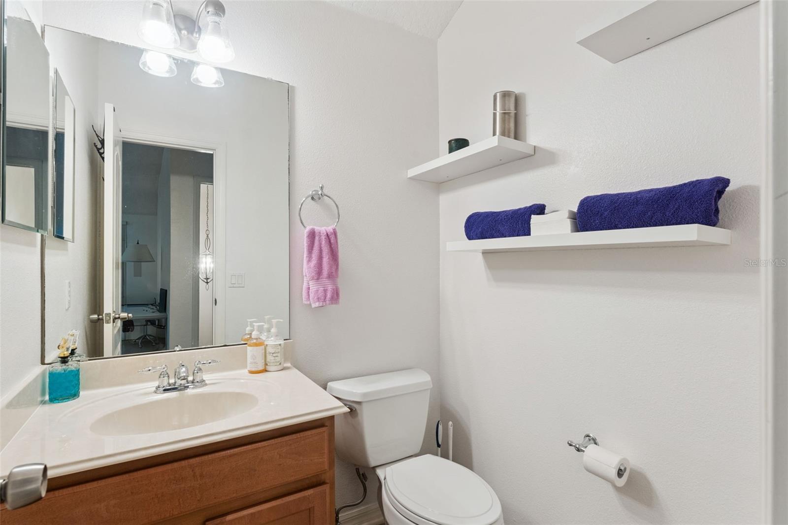 505 E GULLEY AVE, WINTER GARDEN, FL, 34787