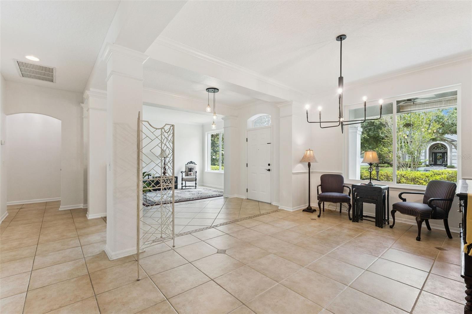 505 E GULLEY AVE, WINTER GARDEN, FL, 34787