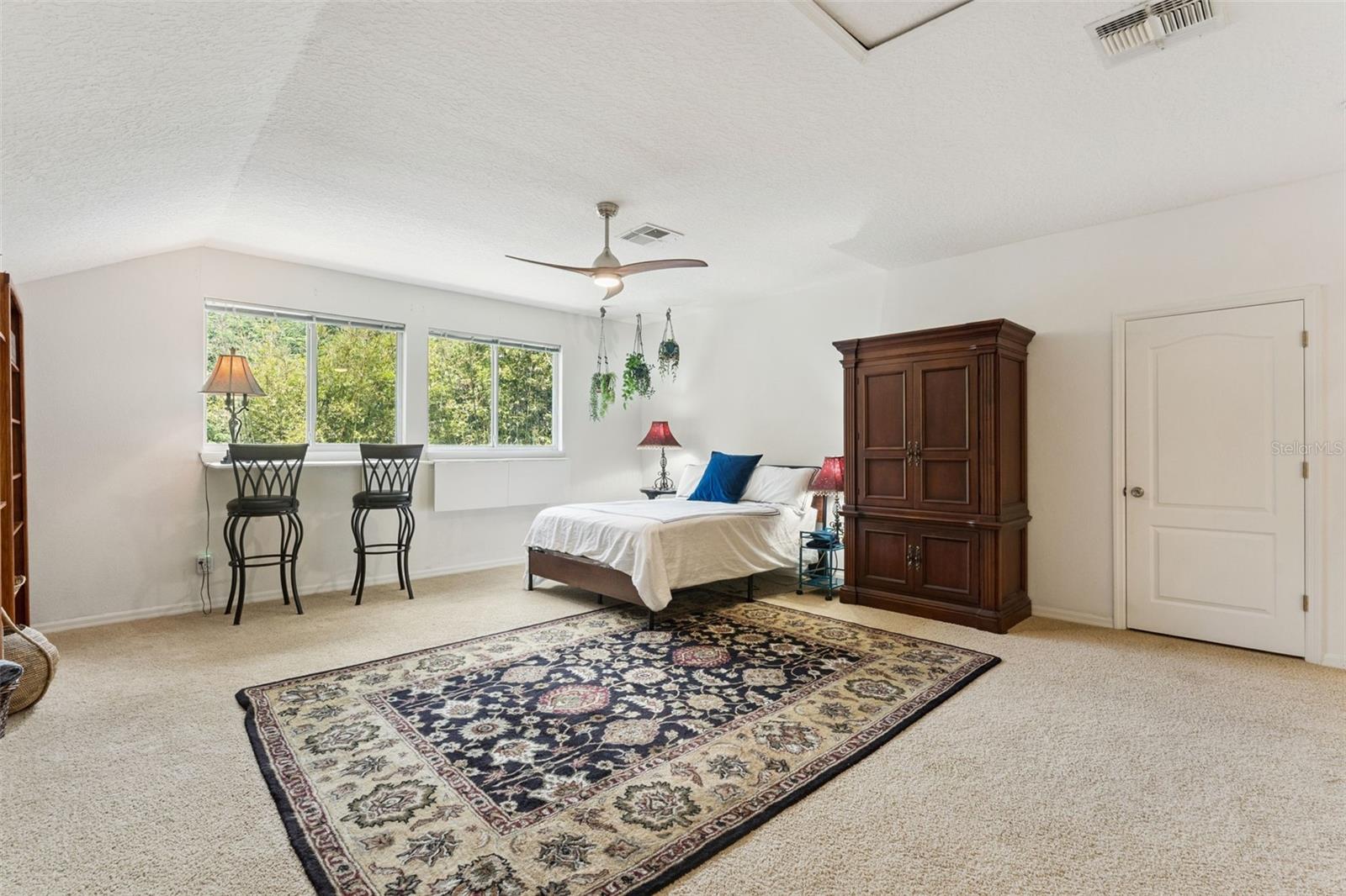 505 E GULLEY AVE, WINTER GARDEN, FL, 34787