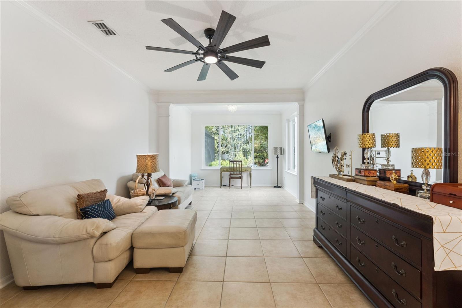 505 E GULLEY AVE, WINTER GARDEN, FL, 34787