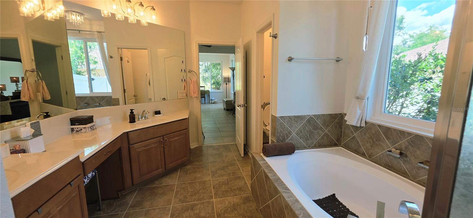 505 E GULLEY AVE, WINTER GARDEN, FL, 34787