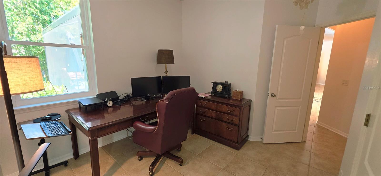 505 E GULLEY AVE, WINTER GARDEN, FL, 34787