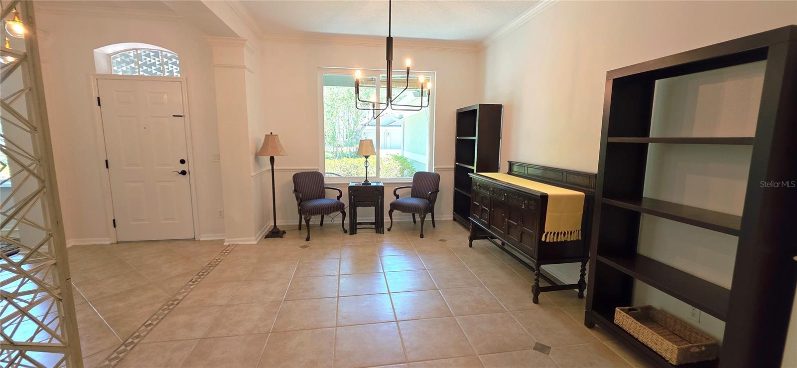 505 E GULLEY AVE, WINTER GARDEN, FL, 34787