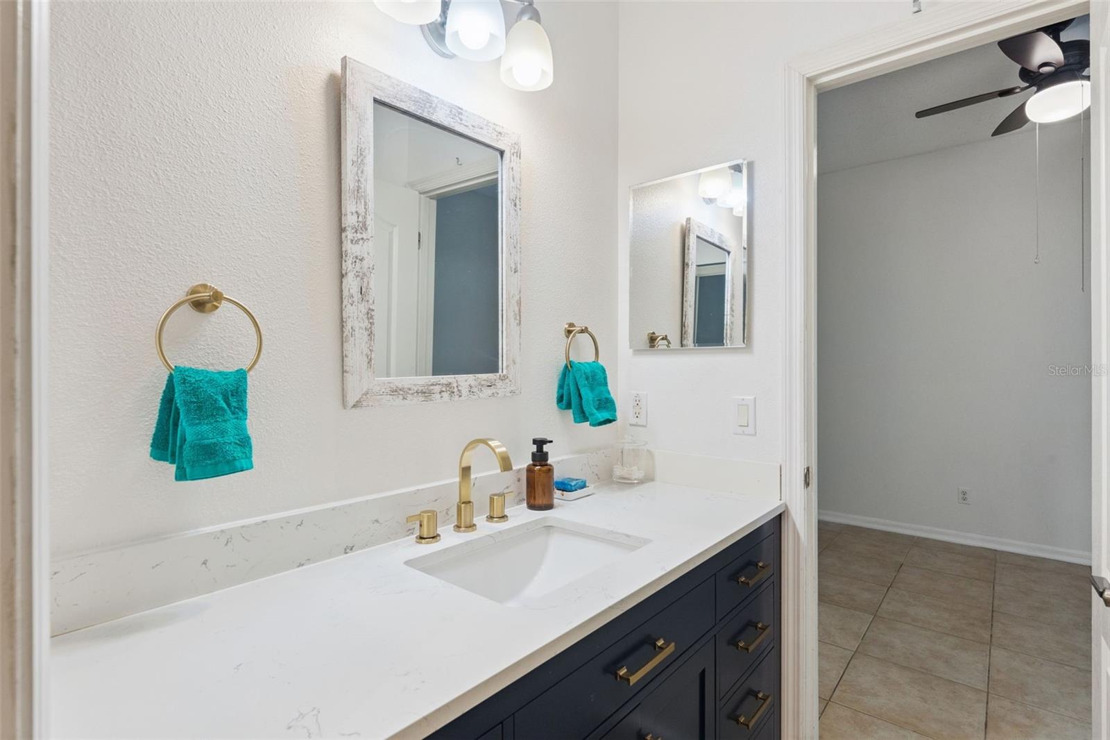 505 E GULLEY AVE, WINTER GARDEN, FL, 34787