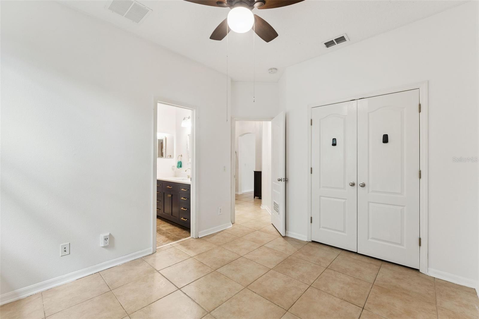 505 E GULLEY AVE, WINTER GARDEN, FL, 34787