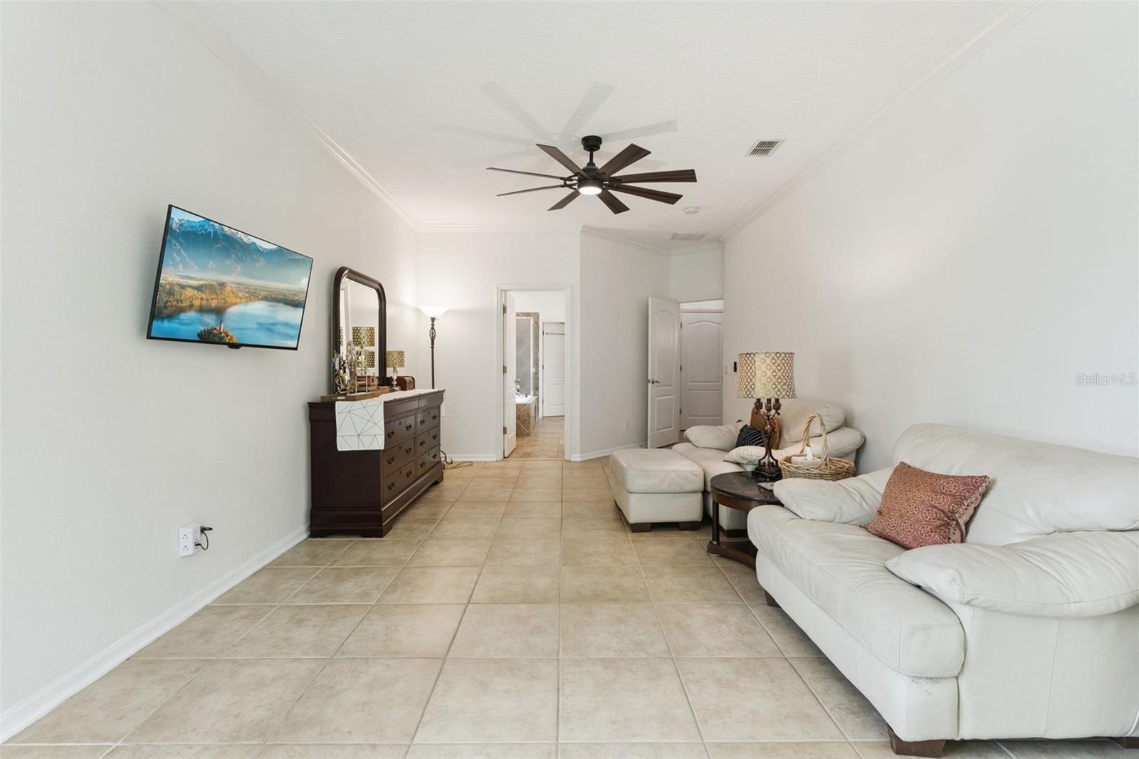 505 E GULLEY AVE, WINTER GARDEN, FL, 34787