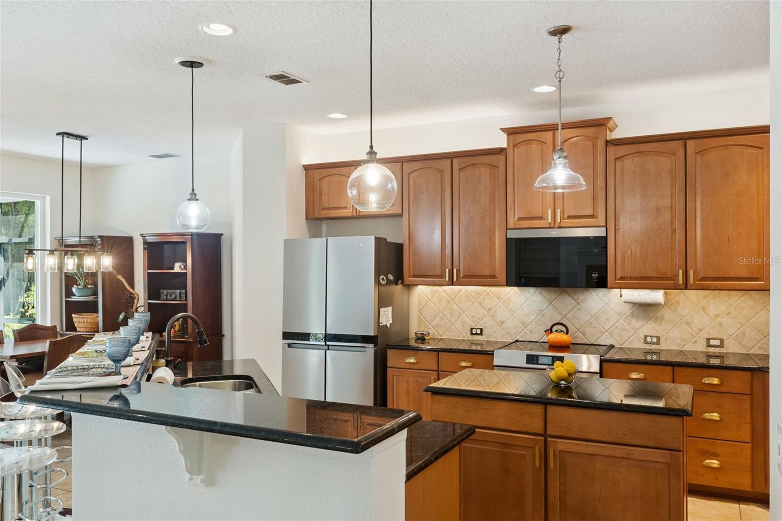 505 E GULLEY AVE, WINTER GARDEN, FL, 34787