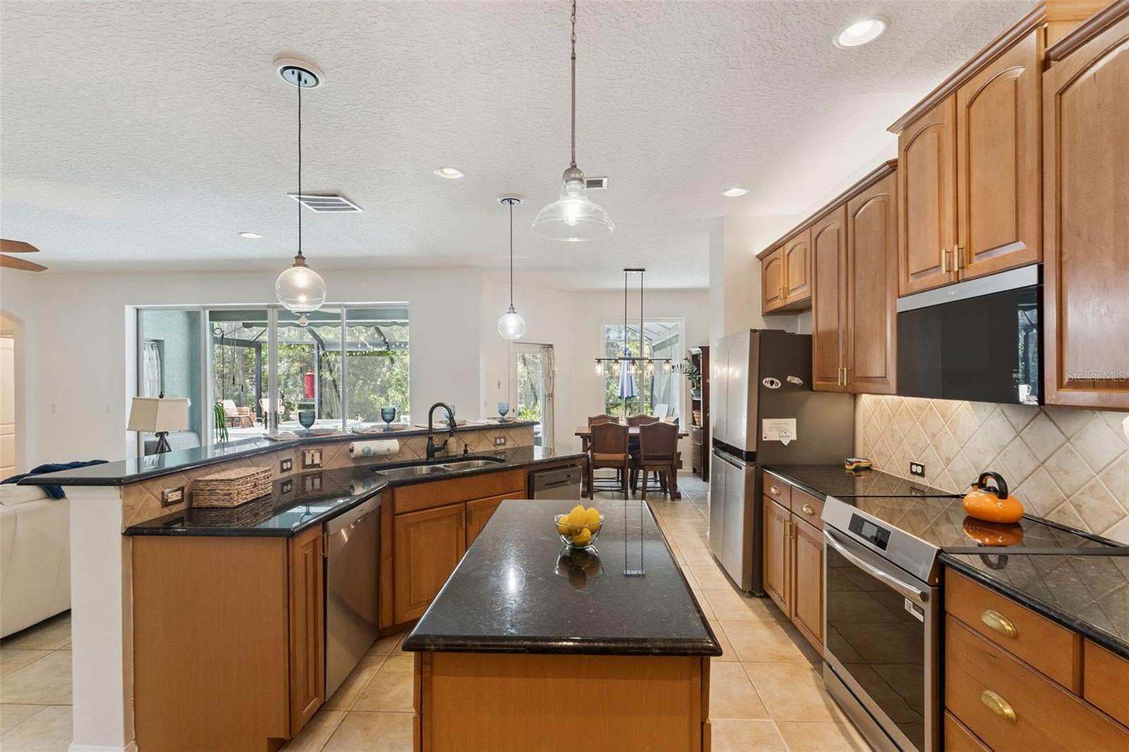 505 E GULLEY AVE, WINTER GARDEN, FL, 34787