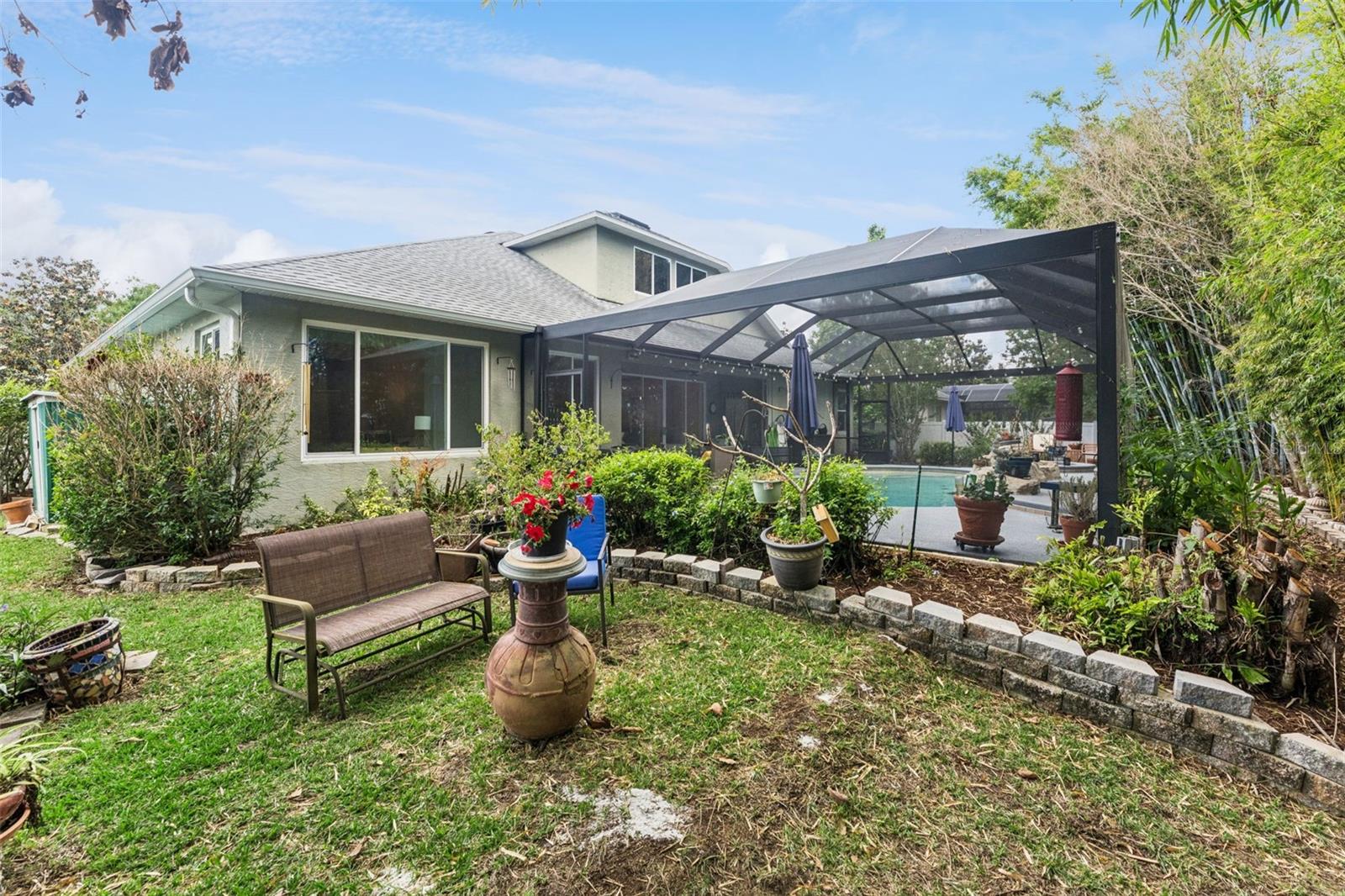 505 E GULLEY AVE, WINTER GARDEN, FL, 34787