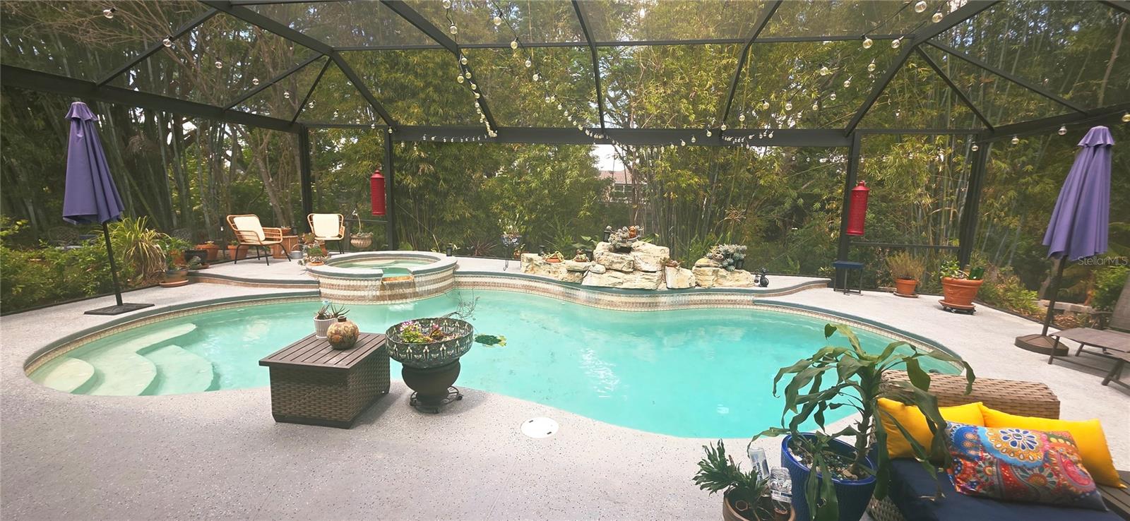 505 E GULLEY AVE, WINTER GARDEN, FL, 34787