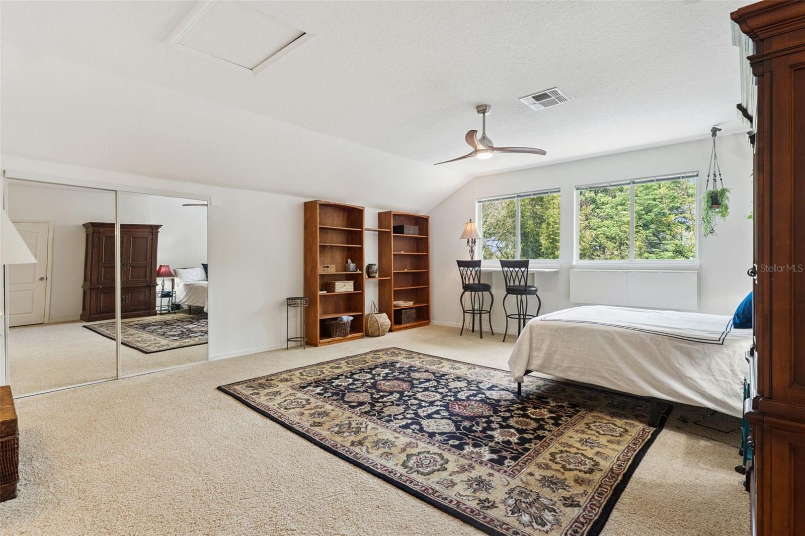 505 E GULLEY AVE, WINTER GARDEN, FL, 34787