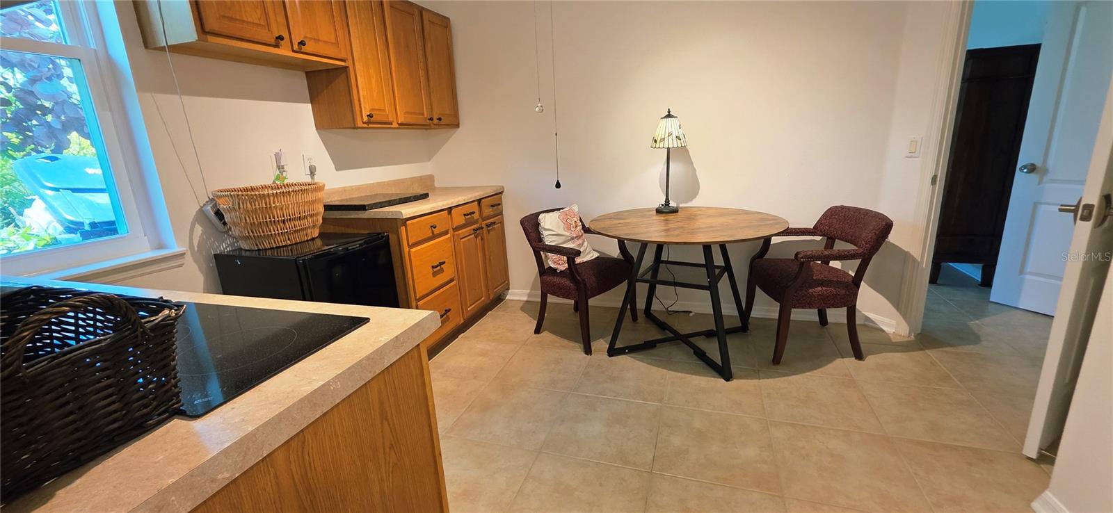 505 E GULLEY AVE, WINTER GARDEN, FL, 34787