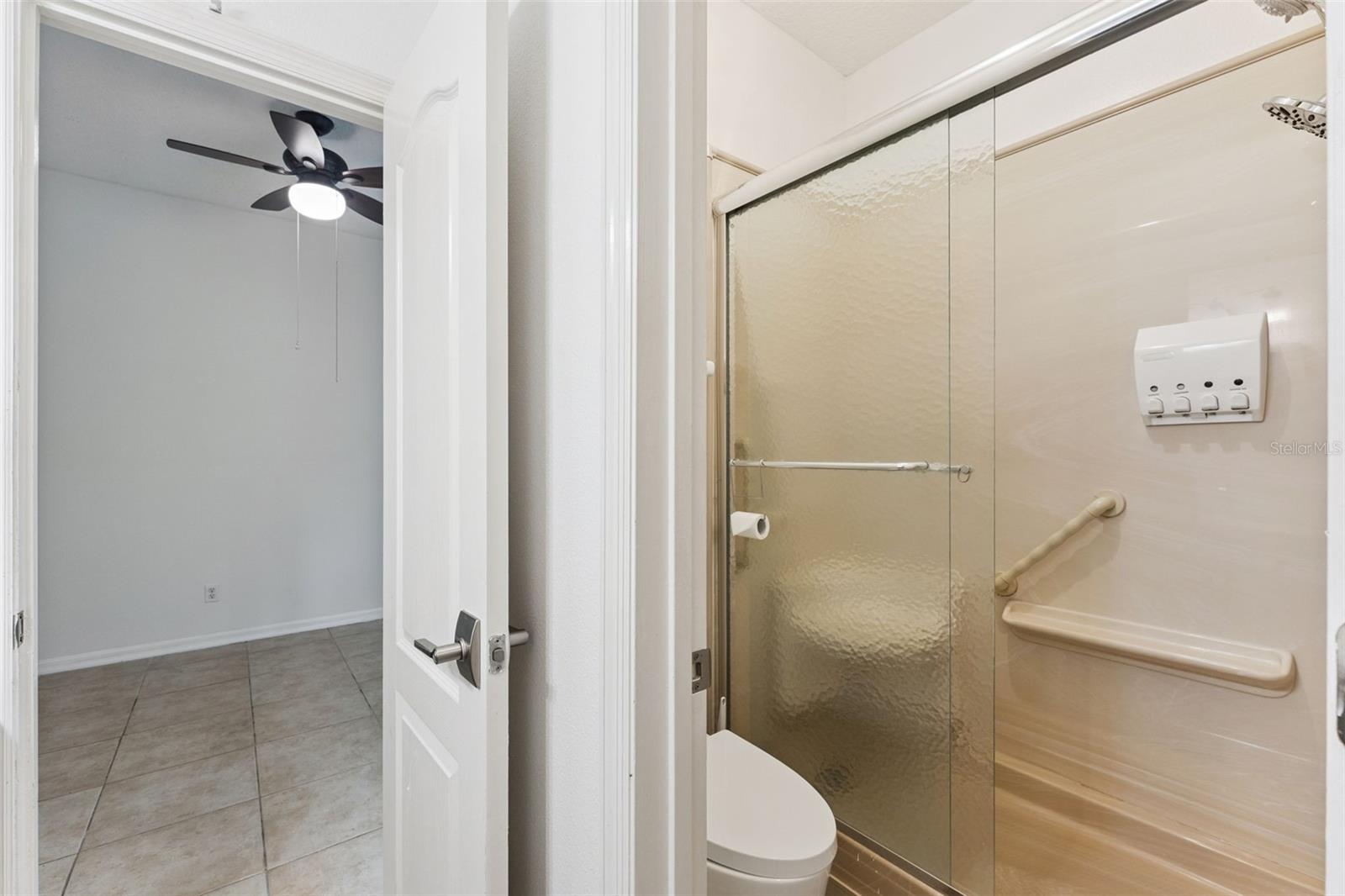 505 E GULLEY AVE, WINTER GARDEN, FL, 34787