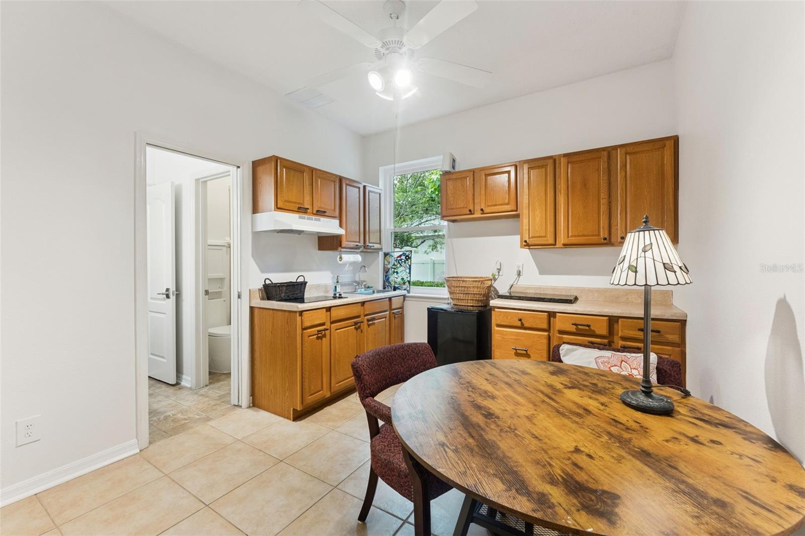 505 E GULLEY AVE, WINTER GARDEN, FL, 34787