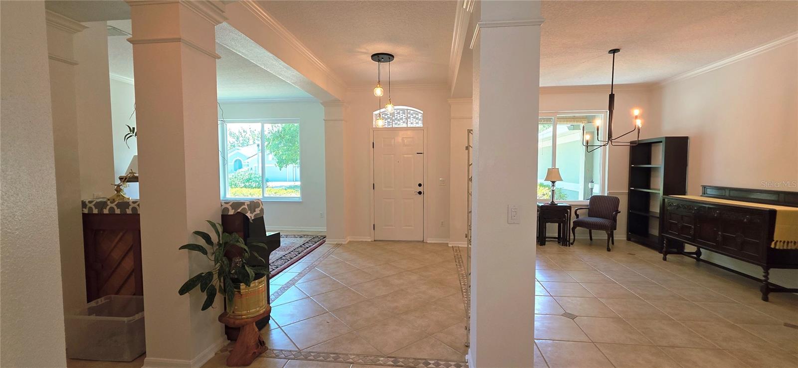 505 E GULLEY AVE, WINTER GARDEN, FL, 34787