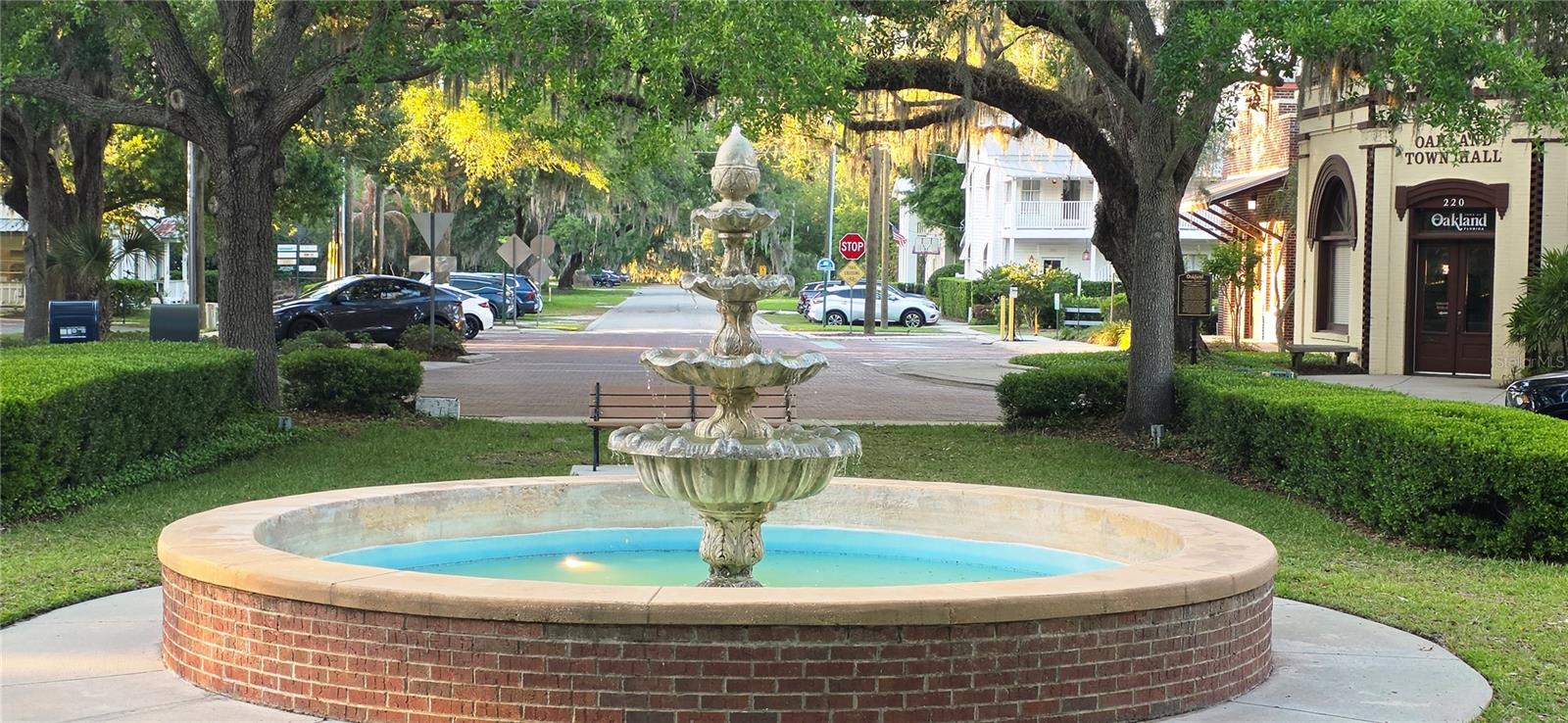 505 E GULLEY AVE, WINTER GARDEN, FL, 34787