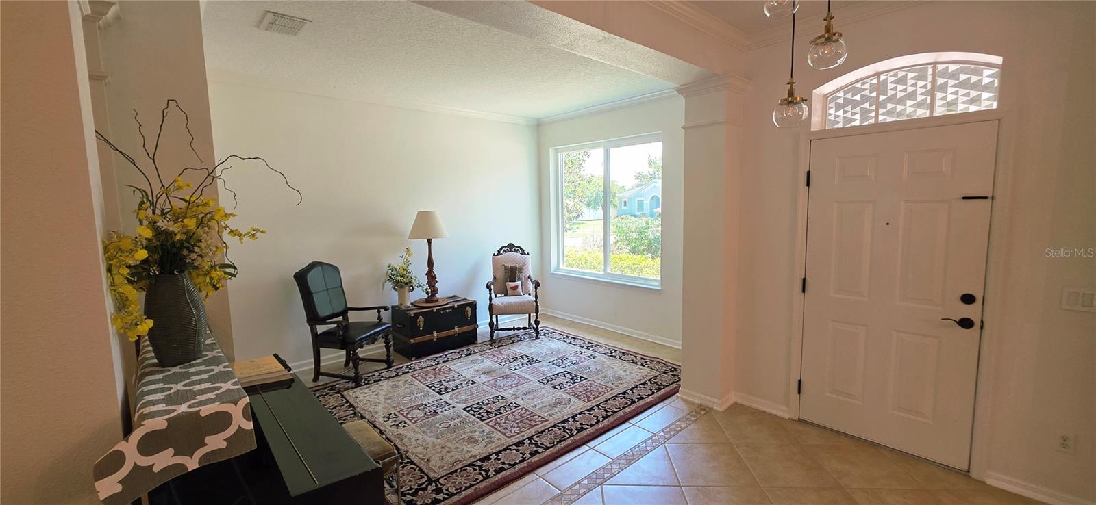 505 E GULLEY AVE, WINTER GARDEN, FL, 34787