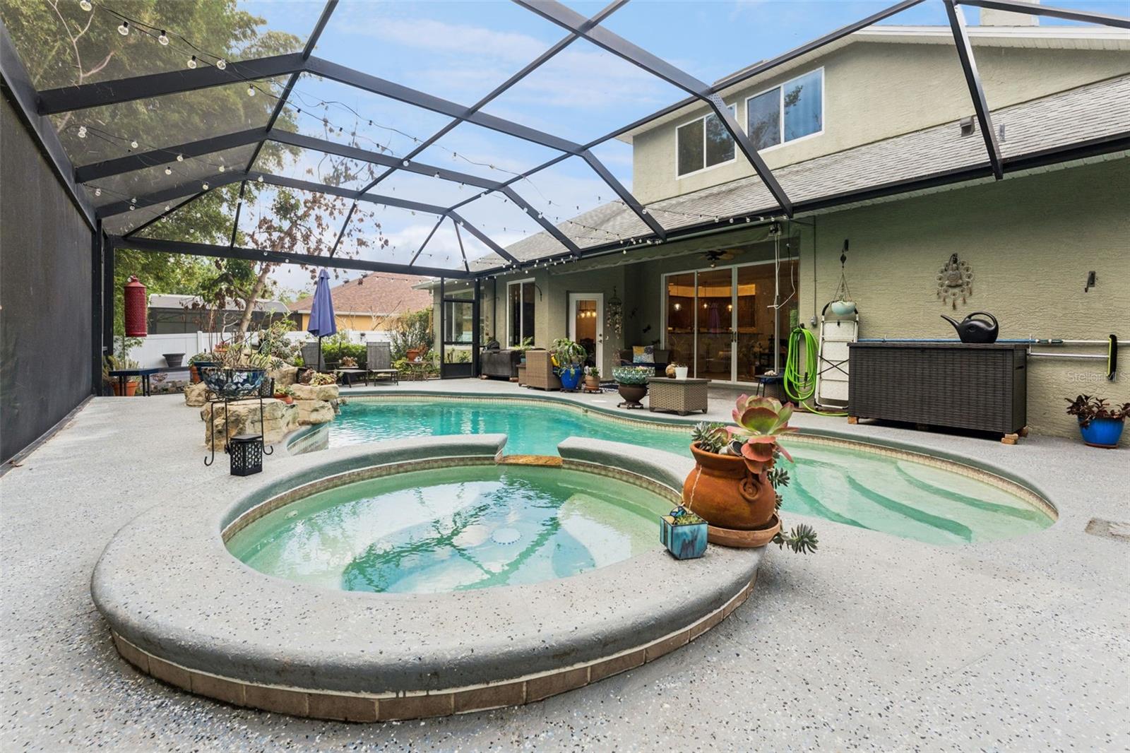 505 E GULLEY AVE, WINTER GARDEN, FL, 34787