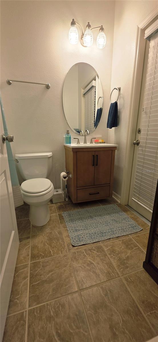 505 E GULLEY AVE, WINTER GARDEN, FL, 34787