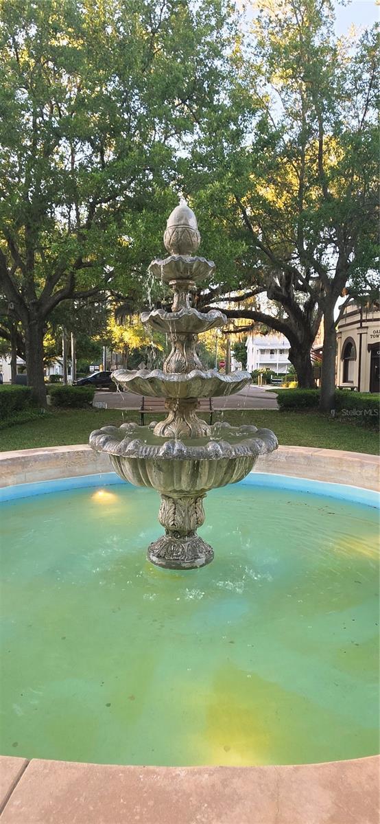 505 E GULLEY AVE, WINTER GARDEN, FL, 34787