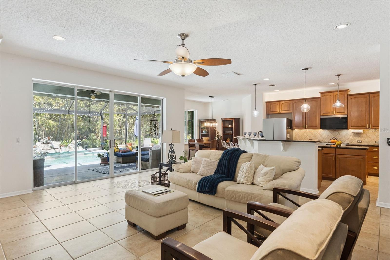 505 E GULLEY AVE, WINTER GARDEN, FL, 34787