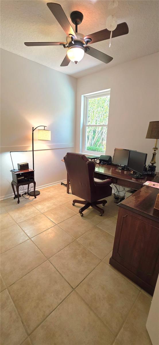 505 E GULLEY AVE, WINTER GARDEN, FL, 34787