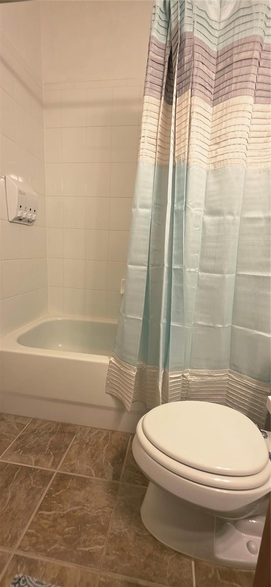 505 E GULLEY AVE, WINTER GARDEN, FL, 34787