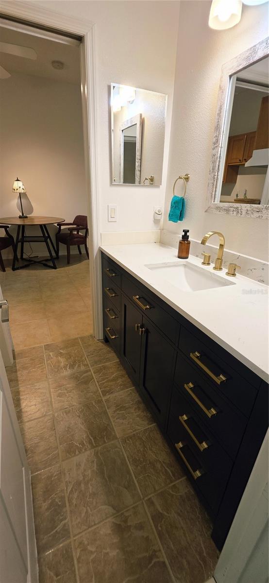 505 E GULLEY AVE, WINTER GARDEN, FL, 34787