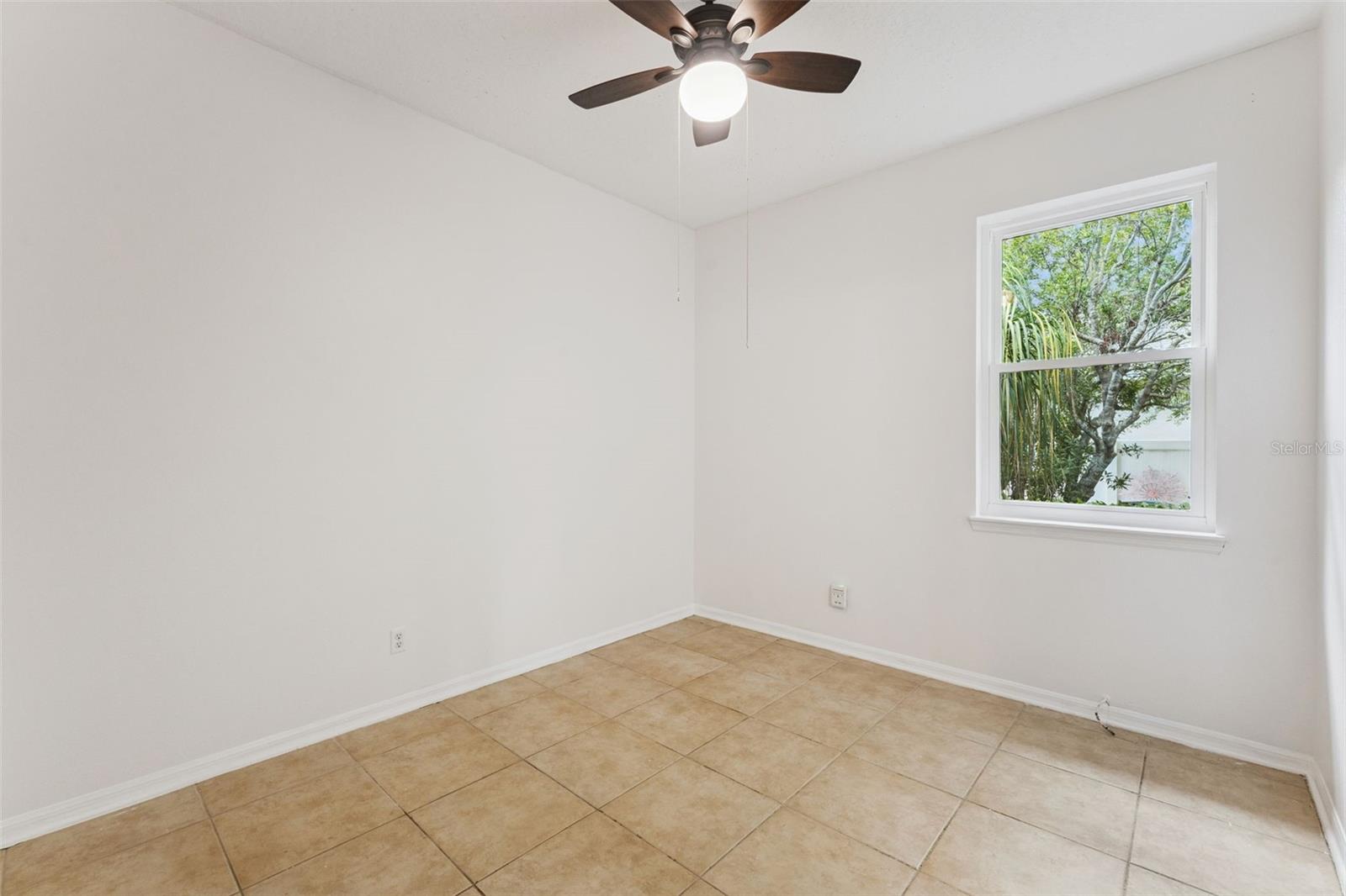 505 E GULLEY AVE, WINTER GARDEN, FL, 34787