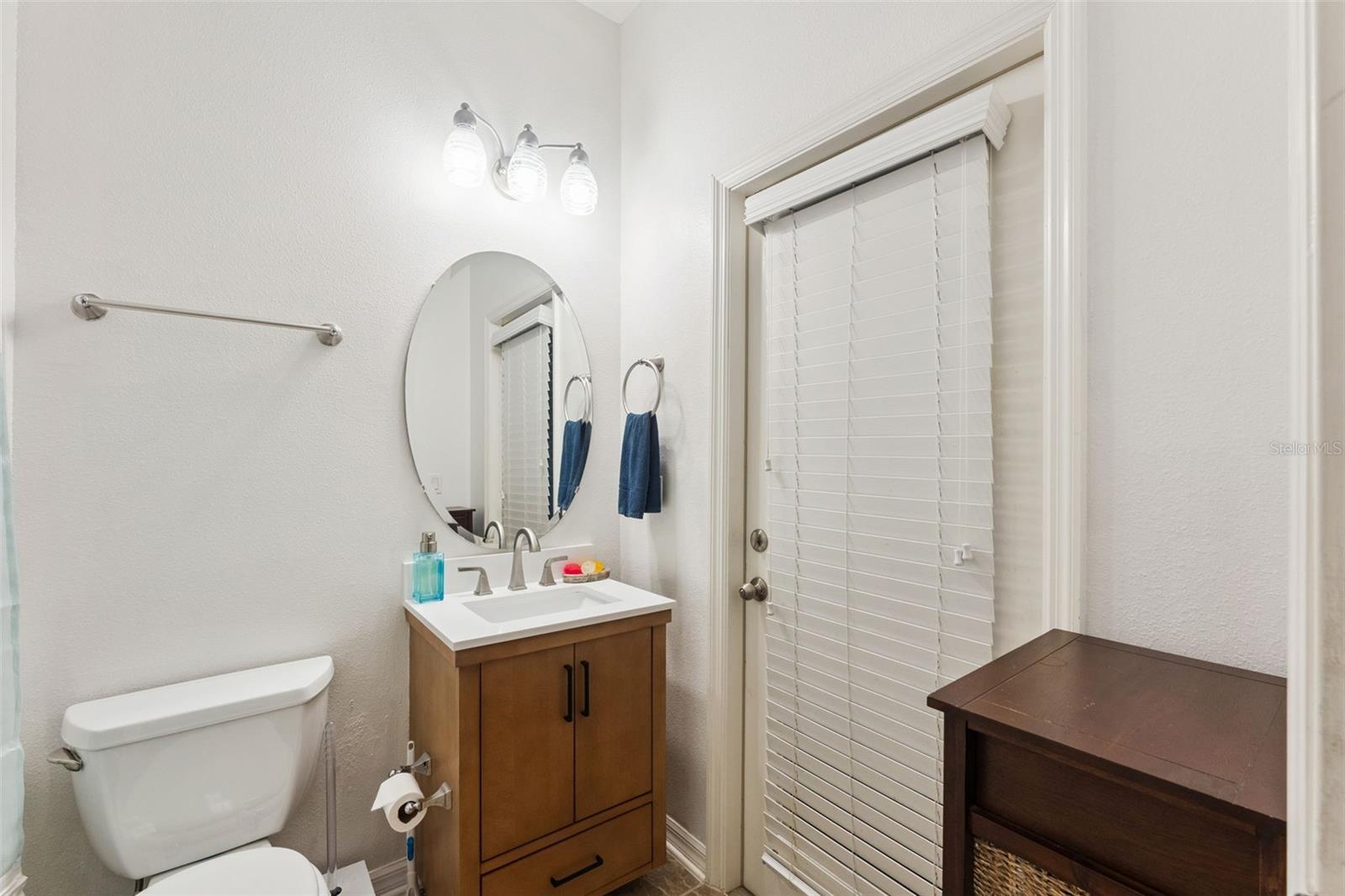 505 E GULLEY AVE, WINTER GARDEN, FL, 34787