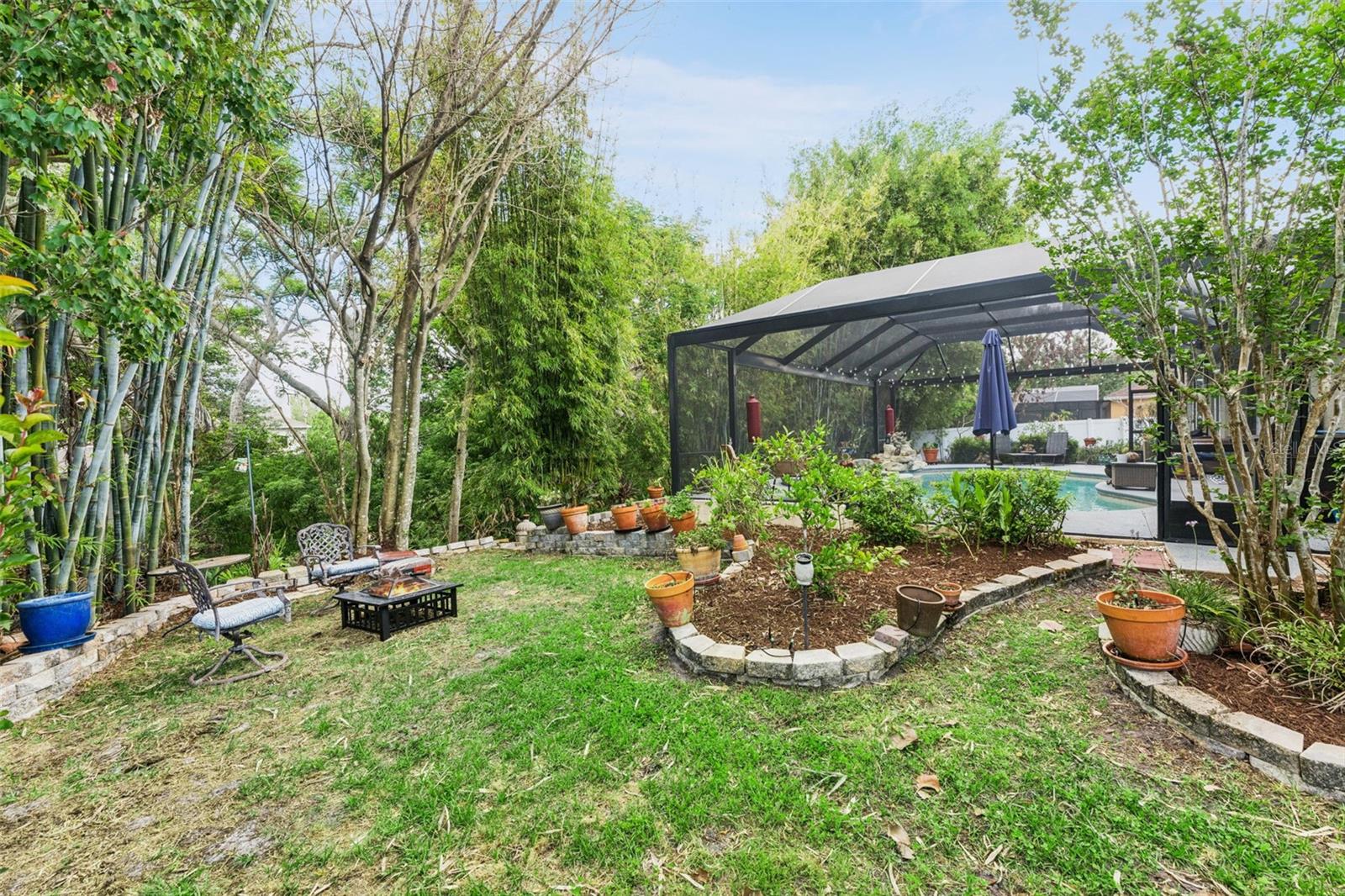 505 E GULLEY AVE, WINTER GARDEN, FL, 34787