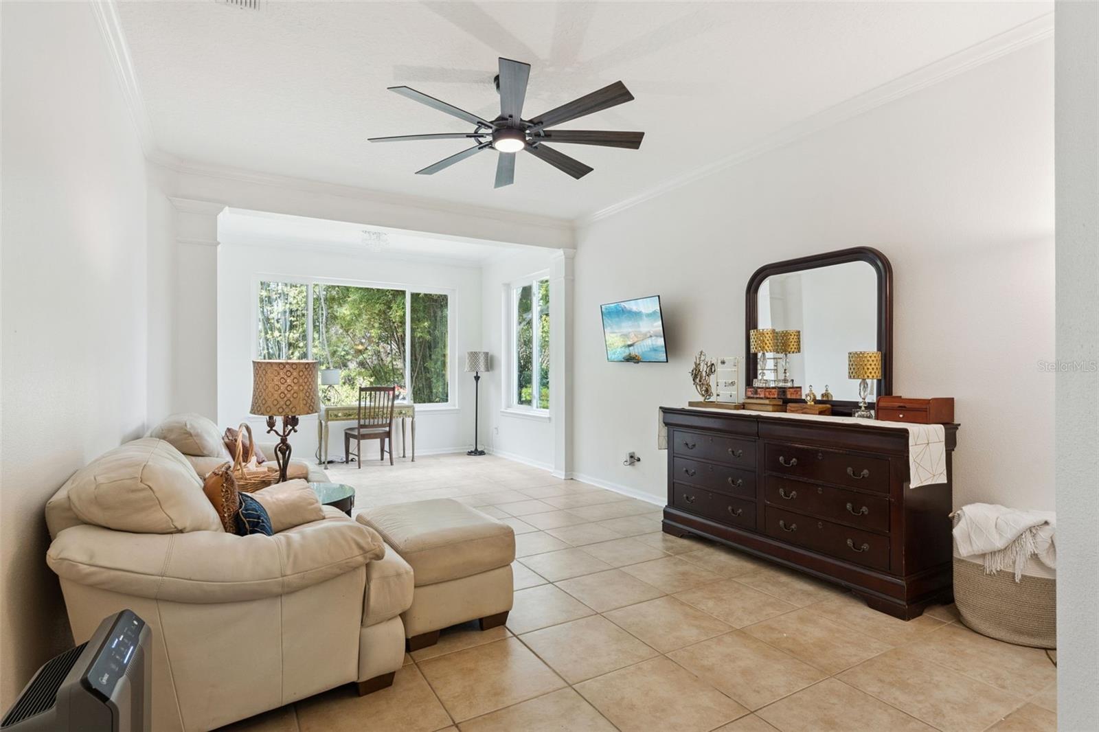 505 E GULLEY AVE, WINTER GARDEN, FL, 34787