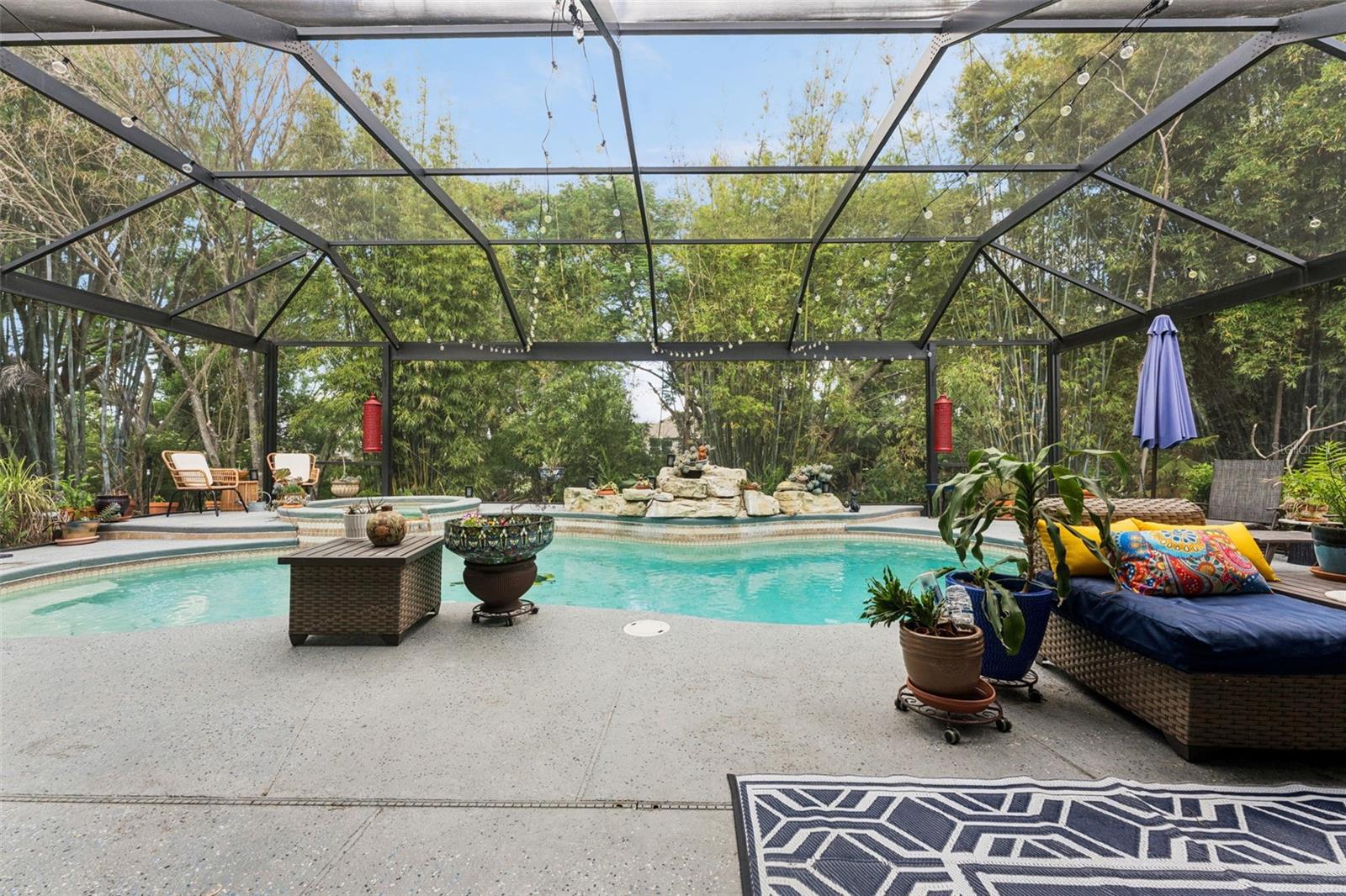 505 E GULLEY AVE, WINTER GARDEN, FL, 34787