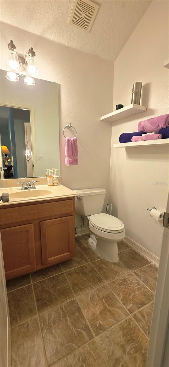 505 E GULLEY AVE, WINTER GARDEN, FL, 34787