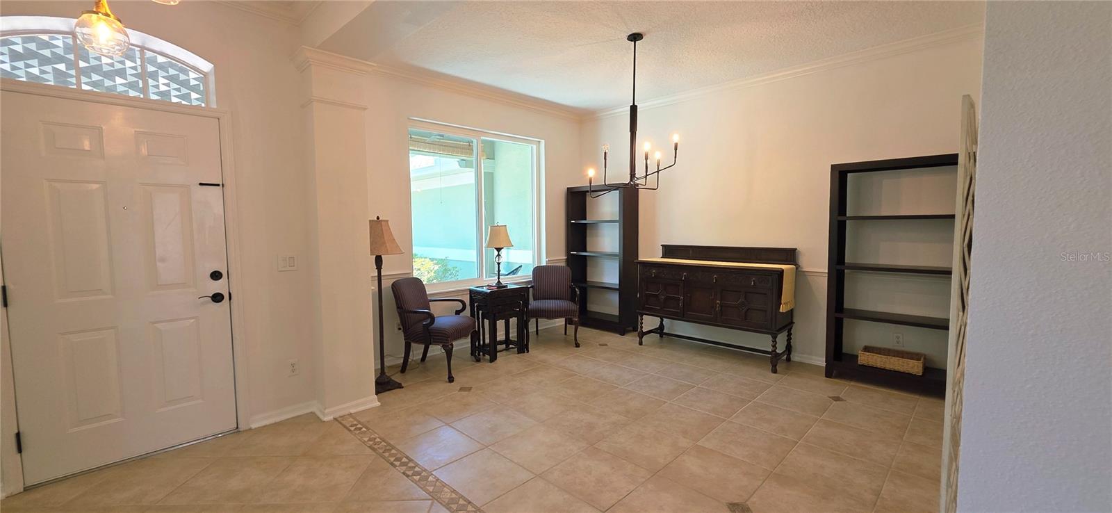 505 E GULLEY AVE, WINTER GARDEN, FL, 34787