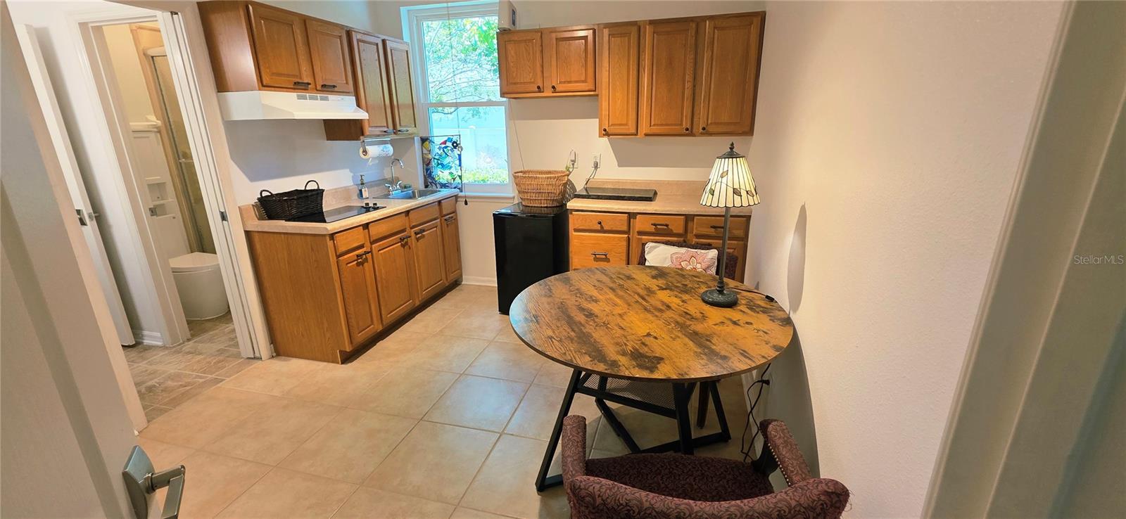 505 E GULLEY AVE, WINTER GARDEN, FL, 34787