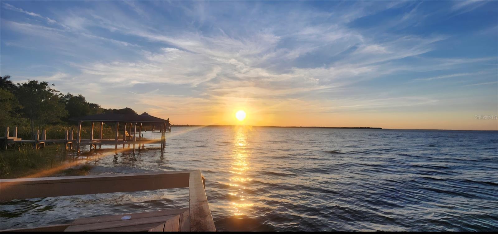 505 E GULLEY AVE, WINTER GARDEN, FL, 34787