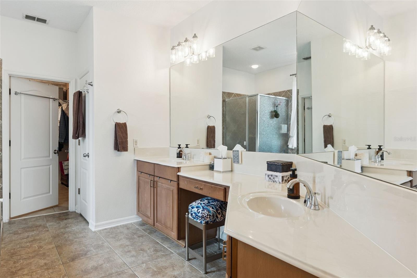 505 E GULLEY AVE, WINTER GARDEN, FL, 34787