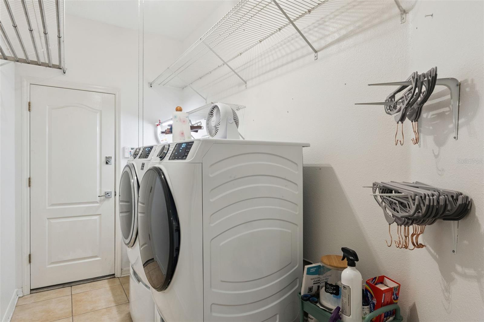 505 E GULLEY AVE, WINTER GARDEN, FL, 34787