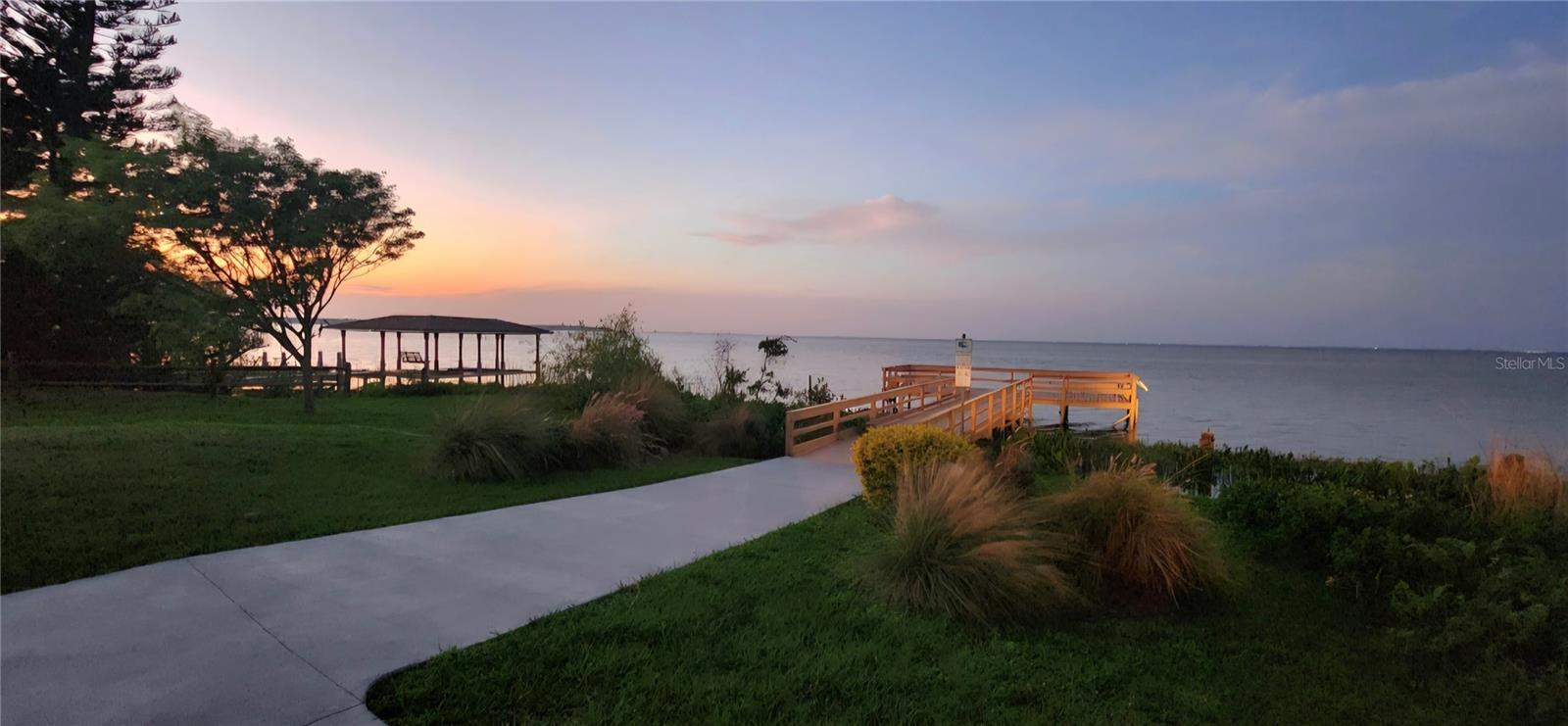 505 E GULLEY AVE, WINTER GARDEN, FL, 34787