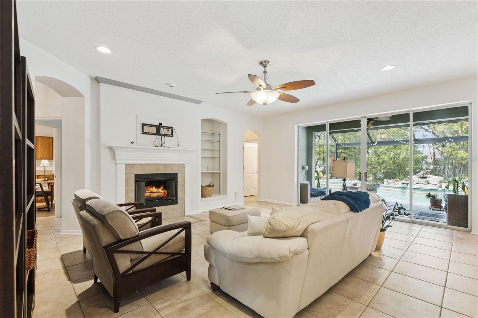 505 E GULLEY AVE, WINTER GARDEN, FL, 34787