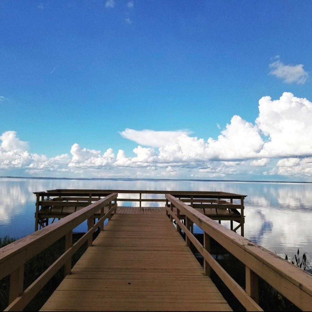 505 E GULLEY AVE, WINTER GARDEN, FL, 34787