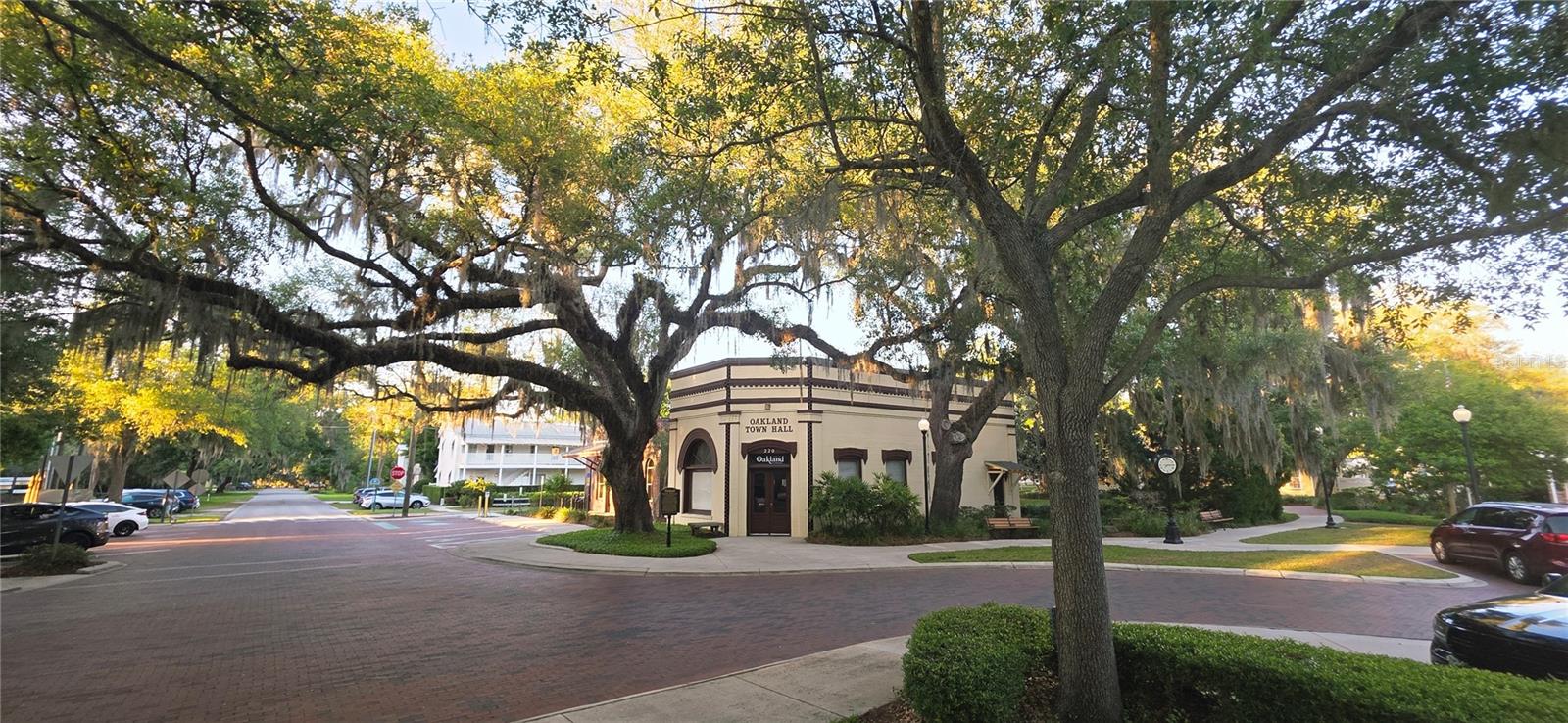 505 E GULLEY AVE, WINTER GARDEN, FL, 34787