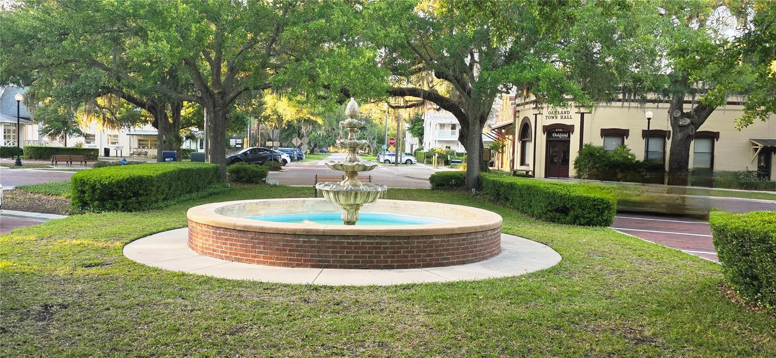 505 E GULLEY AVE, WINTER GARDEN, FL, 34787